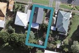 5 Puriri Street, Helensville, Helensville