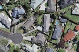 10 Dawn Place, Waiuku, Waiuku