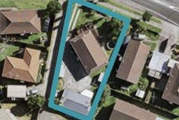 8 Etherton Drive, Weymouth, Auckland