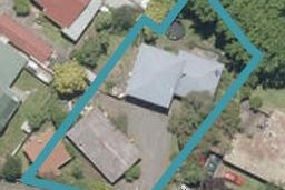 3 Durie Street, Durie Hill, Whanganui