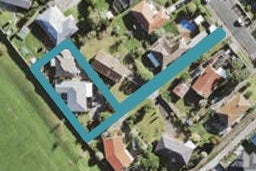 51 Kimber Hall Avenue, Mount Roskill, Auckland