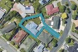 6 Hayward Rise, Owhata, Rotorua