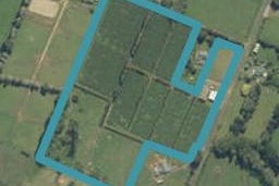 66 Avon Road, Pokeno