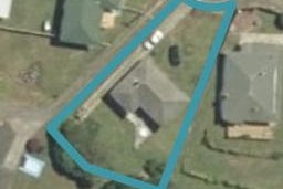 13 Broadfoot Place, Te Kuiti