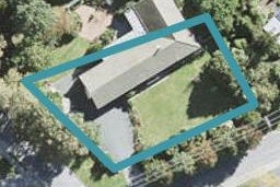 6 Torea Road, Matakana, Matakana