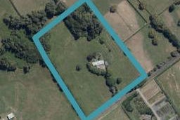 203 Narrows Road, Rukuhia, Hamilton