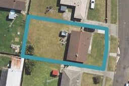 8 Pickering Street, Outer Kaiti, Gisborne