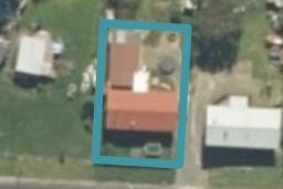 24A Ballance Street, Kihikihi, Te Awamutu