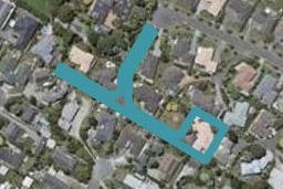 1 Cherry Bay, Waikanae