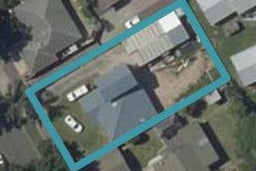35 Rangitane Street, Palmerston North, Palmerston North