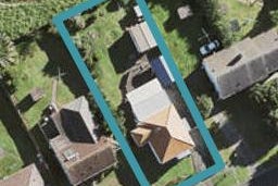 117 O'Donnell Avenue, Wesley, Auckland