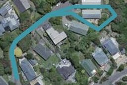 12 Kamla Way, Khandallah, Wellington
