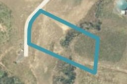 5 Bill Brewster Lane, Tairua