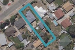 29 Clutha Street, Alexandra, Alexandra