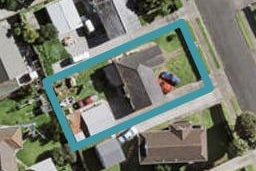 14 Hoturoa Place, Manurewa, Auckland