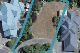 40 Cody Crescent, Lansdowne, Masterton