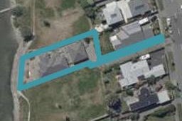 44A Rocking Horse Road, Southshore, Christchurch