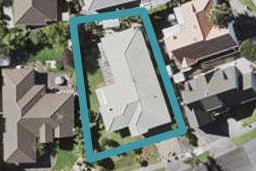 47 Tarnica Road, Northpark, Auckland