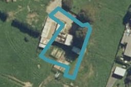 40B Hampton Terrace, Matamata, Matamata