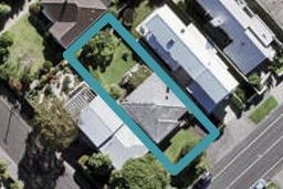 19 Lemington Road, Westmere, Auckland