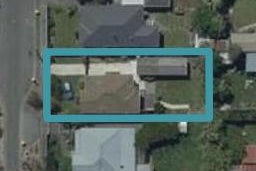 36 Suffolk Street, Phillipstown, Christchurch