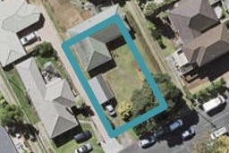 27 Tennyson Avenue, Takapuna, Auckland