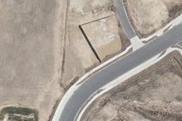 2/99 Hare Puke Drive, Flagstaff, Hamilton