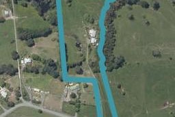 36 Pebble Brook Road, Silverdale
