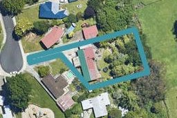 12 Phoebe Place, Sunnybrook, Rotorua