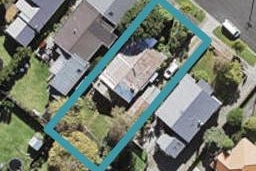 20 Chatham Avenue, Mount Albert, Auckland