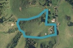 1959 Tarata Road , Inglewood, Inglewood