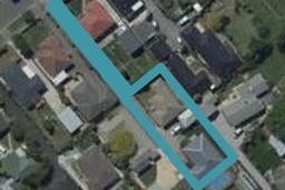 116 Cobham Street, Spreydon, Christchurch