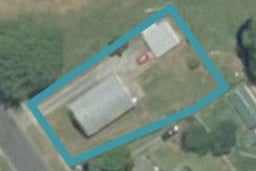 36 Smith Avenue, Huntly, Huntly