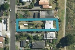 67 Trewavas Street, Motueka, Motueka