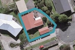 30 Hurdon Street, Hurdon, New Plymouth