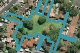 58 Napier Street, Freemans Bay, Auckland