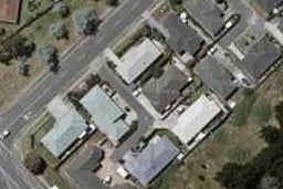 2B Cedar Drive, Paraparaumu Beach, Paraparaumu