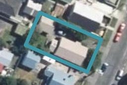 127 William Street, Petone, Lower Hutt