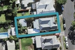 11 Albany Road, Ponsonby, Auckland