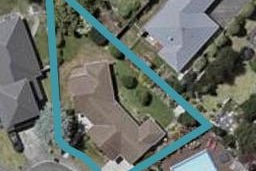 12 Tudor Court, Paraparaumu Beach, Paraparaumu