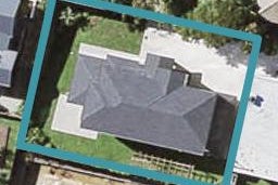 21A Line Road, Glen Innes, Auckland