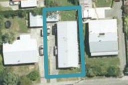 16 Farmar Street, Mayfield, Blenheim
