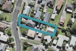1/4 Kirrie Avenue, Te Atatū South, Auckland