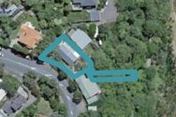 64 Chaytor Street, Karori, Wellington