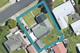 33 Barnard Road, Fairy Springs, Rotorua