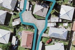 82C Point England Road, Point England, Auckland