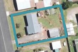 16 Hongi Street, Kaikohe, Kaikohe