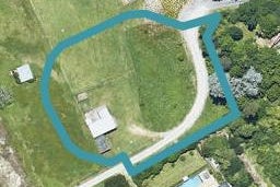 100 Pengary Lane, Pyes Pa, Tauranga