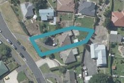 2 Quarry Road, Green Island, Dunedin