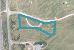 2/159 Okari Road, Cape Foulwind, Cape Foulwind